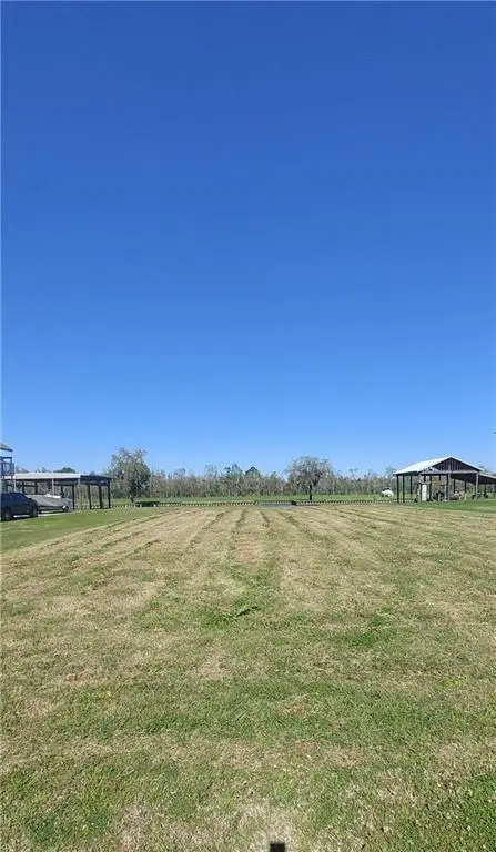 5192 Pelican Drive, Marrero, LA 70072 - Image #3