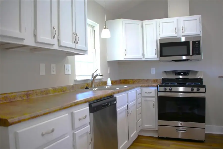 629 Forstall Street, New Orleans, LA 70117 - Image #2