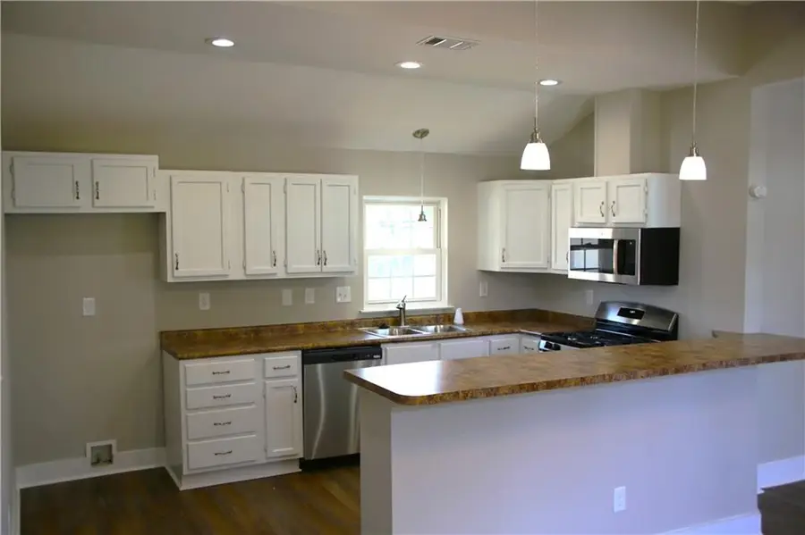 629 Forstall Street, New Orleans, LA 70117 - Image #3