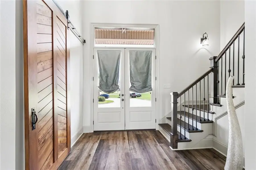 489 San Cristobal Drive, Slidell, LA 70458 - Image #2