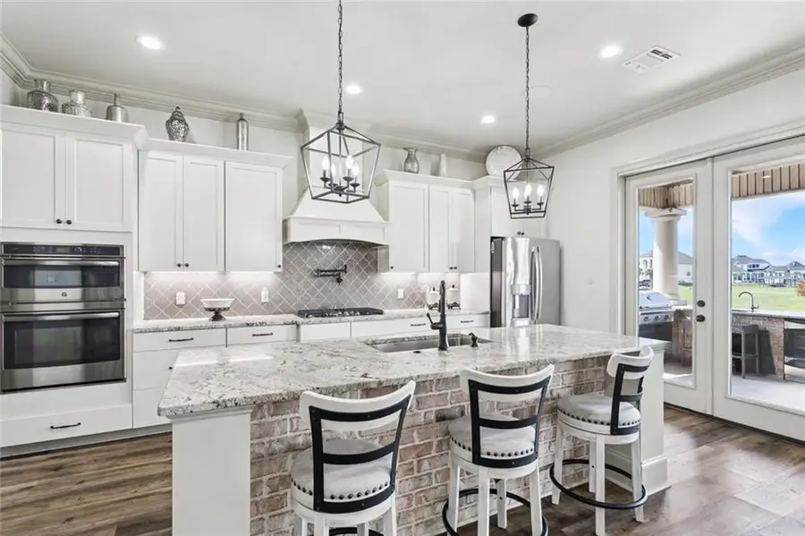 489 San Cristobal Drive, Slidell, LA 70458 - Image #3