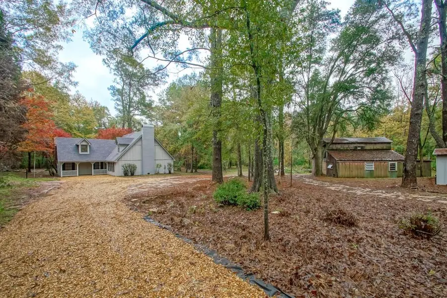 87062 Mockingbird Hill Road, Franklinton, LA 70438 - Image #3