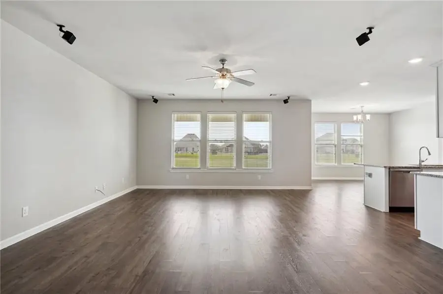 824 Lakeshore Village Drive, Slidell, LA 70461 - #2