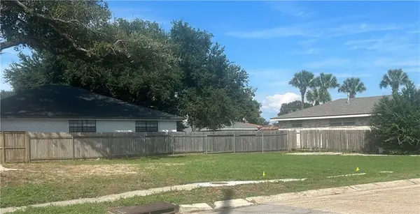 3501 Clearview Parkway, Metairie, LA 70006