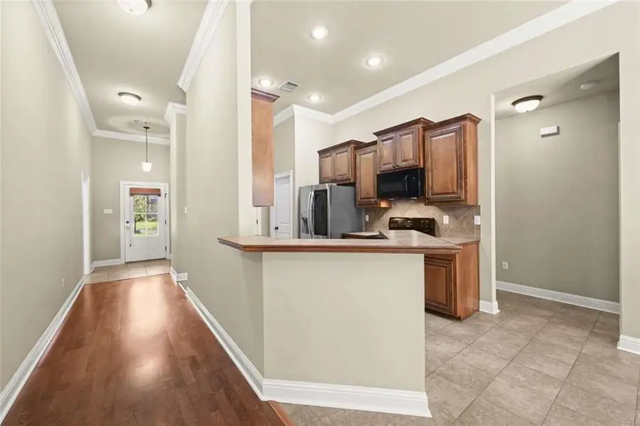 1394 Rue Riviere Drive, Port Allen, LA 70767 - #3