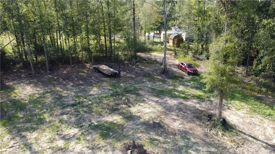 12663 Arcola Road, Roseland, LA 70456 - #2