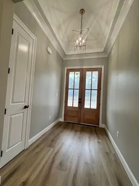 26366 Snead Drive, Abita Springs, LA 70420 - Image #3