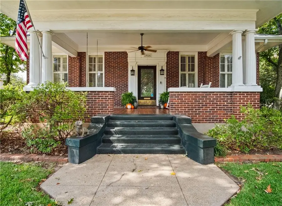 1924 Albert Street, Alexandria, LA 71303 - Image #3