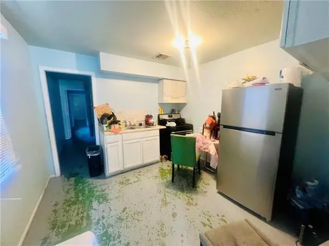 4127 29 Hollygrove Street, New Orleans, LA 70118 - Image #3