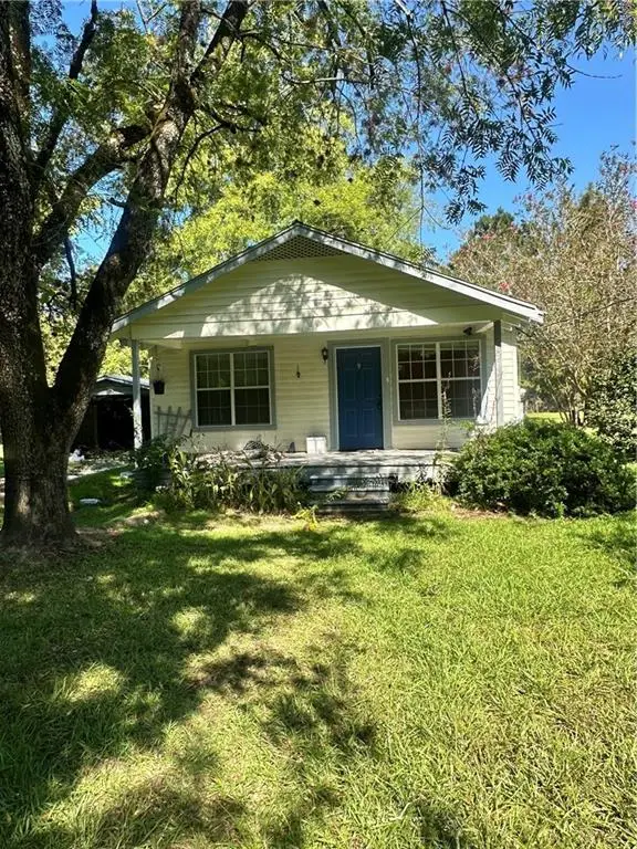 649 Andrus St. Street, Marksville, LA 71351 - Image #1
