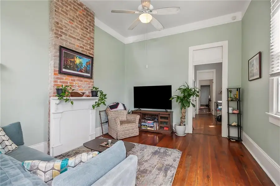 8319 21 Birch Street, New Orleans, LA 70118 - Image #3