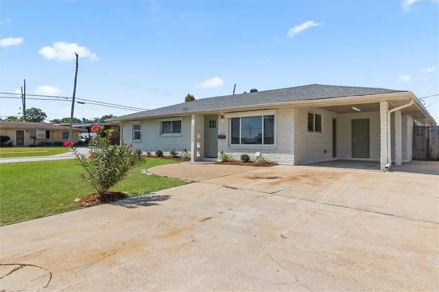 2320 Michigan Avenue, Metairie, LA 70003 - Image #2