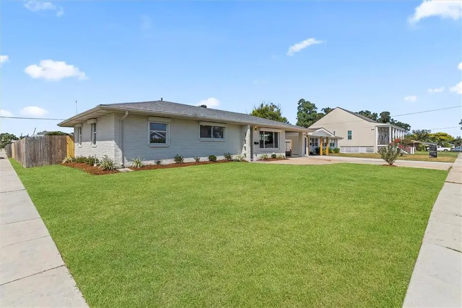 2320 Michigan Avenue, Metairie, LA 70003 - Image #3