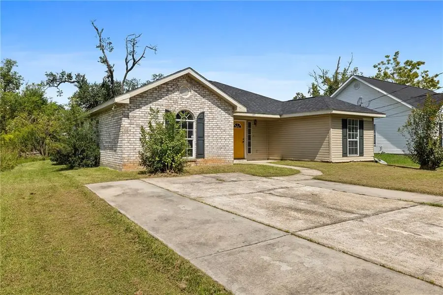 407 E Michigan Street, Hammond, LA 70401 - Image #2