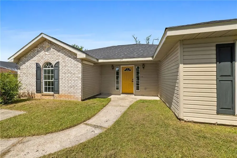 407 E Michigan Street, Hammond, LA 70401 - Image #3