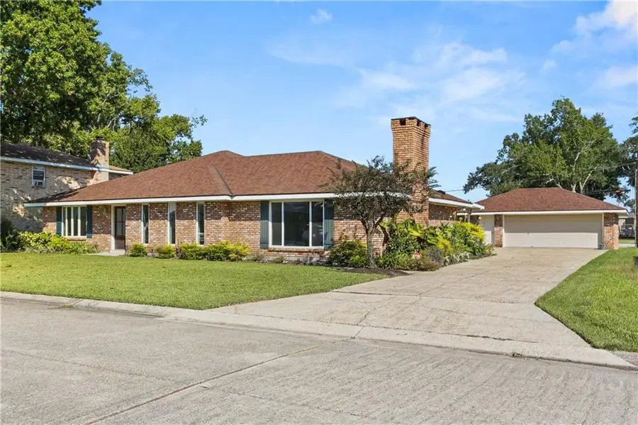 102 Apple Court, Luling, LA 70070 - Image #2