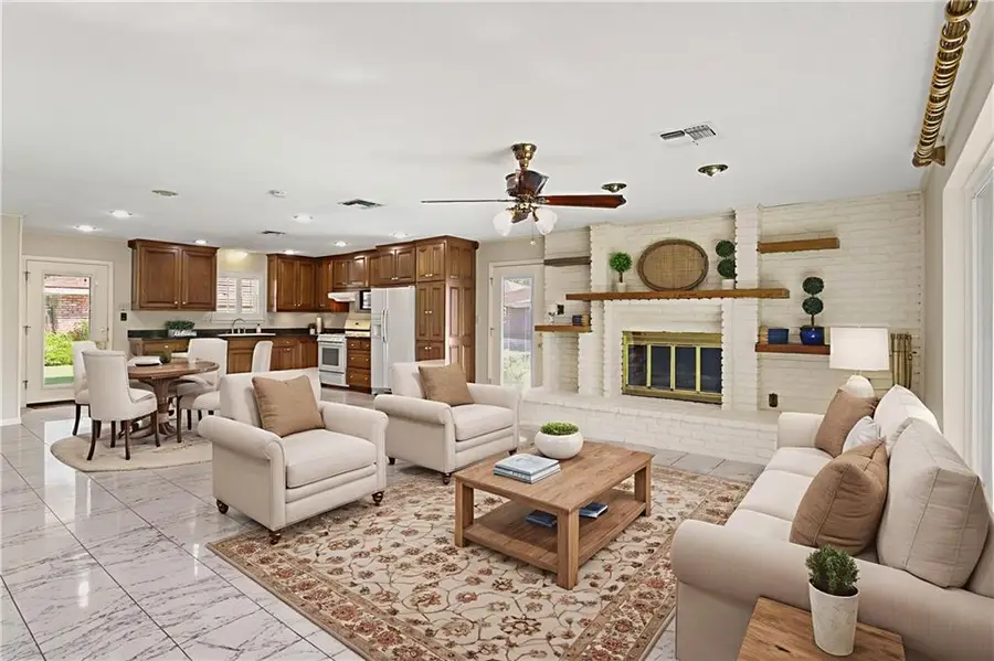 102 Apple Court, Luling, LA 70070 - Image #3