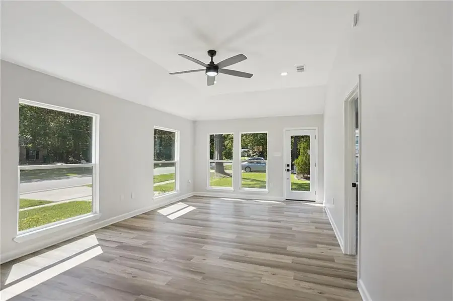 1455 Martin Luther King Jr Drive, Slidell, LA 70458 - #3