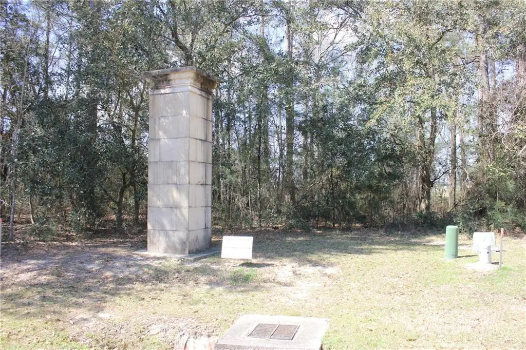 19210 Country Club Lane, Hammond, LA 70403 - #1