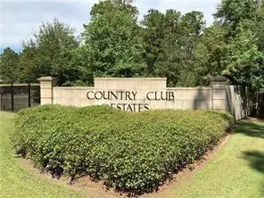 19210 Country Club Lane, Hammond, LA 70403 - #3
