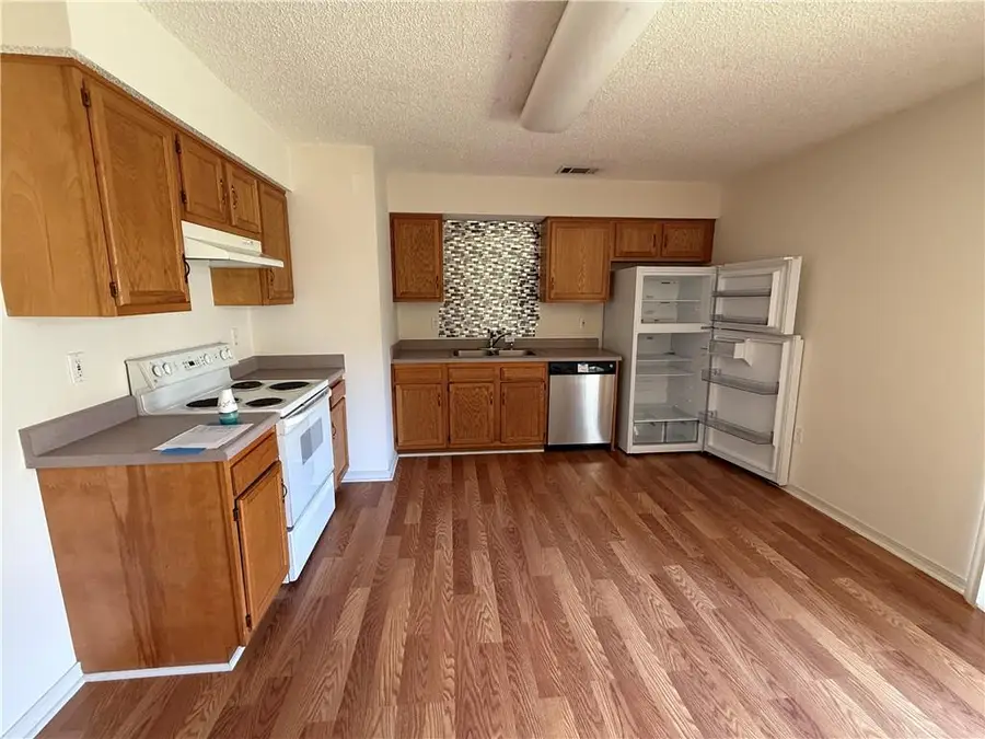 2030 Swan Street, Slidell, LA 70460 - Image #3