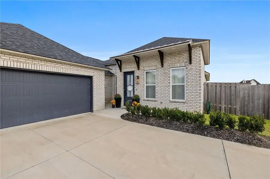 1525 Audubon Parkway, Madisonville, LA 70447 - #2