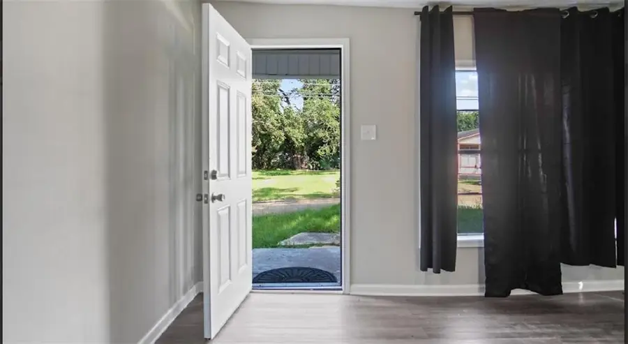 311 Andrew Street, Pineville, LA 71360 - #2