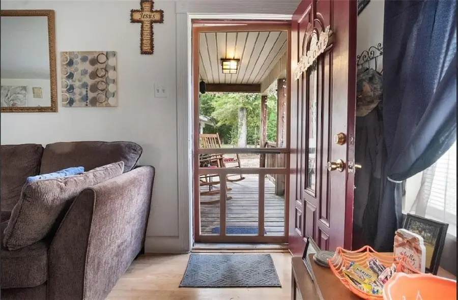 305 Katie Street, Pineville, LA 71360 - #2