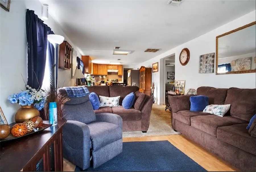 305 Katie Street, Pineville, LA 71360 - #3