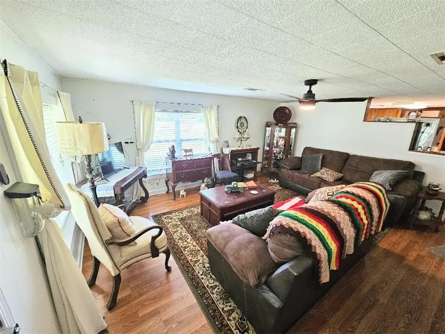 819 501 Highway, Goldonna, LA 71031 - Image #3