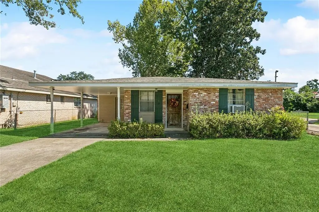 349 Little Farms Avenue, River Ridge, LA 70123 - Image #1