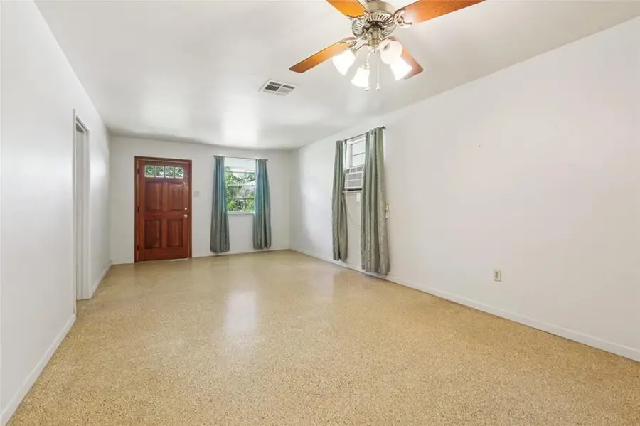 349 Little Farms Avenue, River Ridge, LA 70123 - Image #3