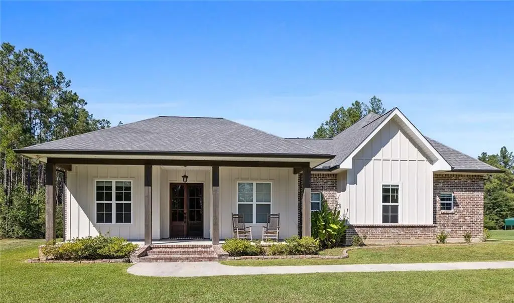 53093 S Bennett Road, Independence, LA 70443 - Image #1