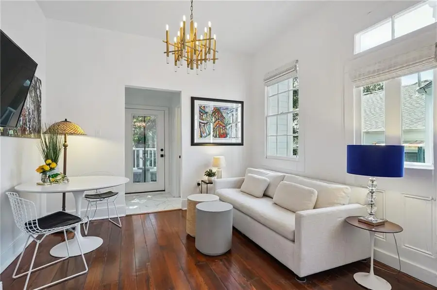 2906 Prytania Street #204, New Orleans, LA 70115 - Image #3