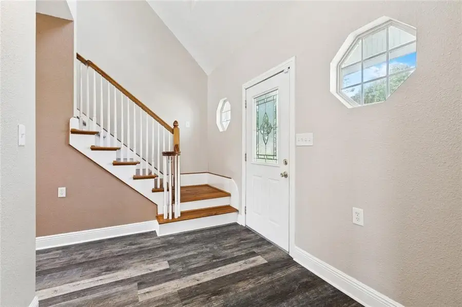 146 Bayou Estates Drive, Des Allemands, LA 70030 - #3