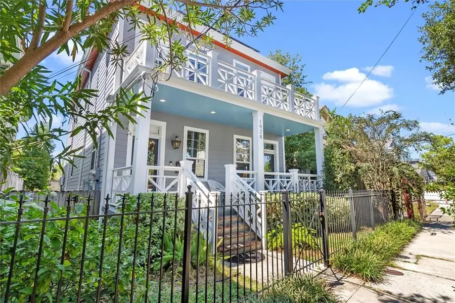 1928 General Taylor Street, New Orleans, LA 70115 - Image #2