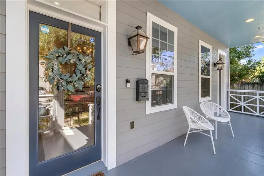 1928 General Taylor Street, New Orleans, LA 70115 - Image #3