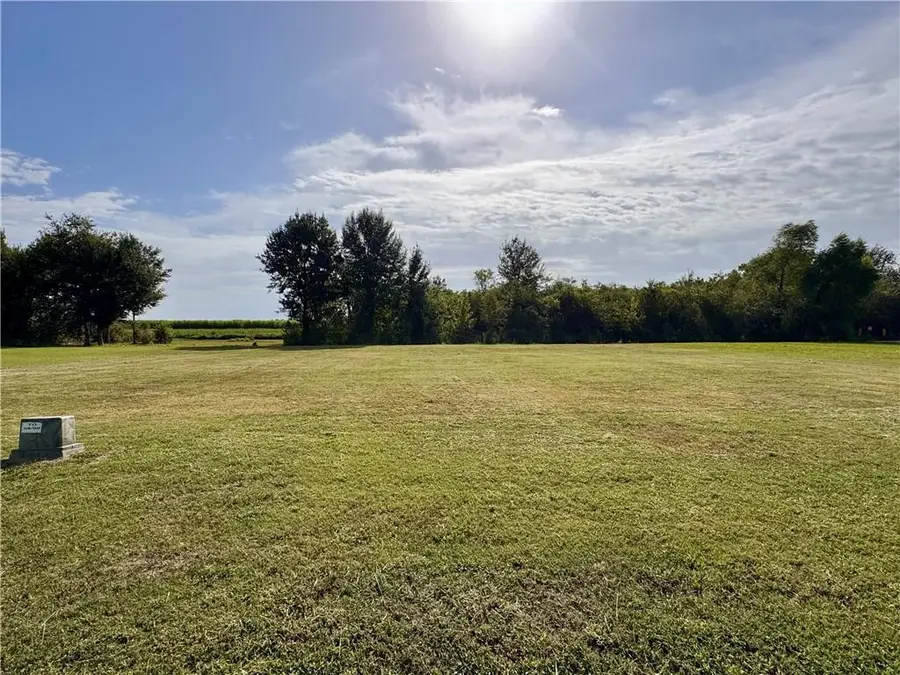 385 Le Belle Maison Drive, Raceland, LA 70394 - #3