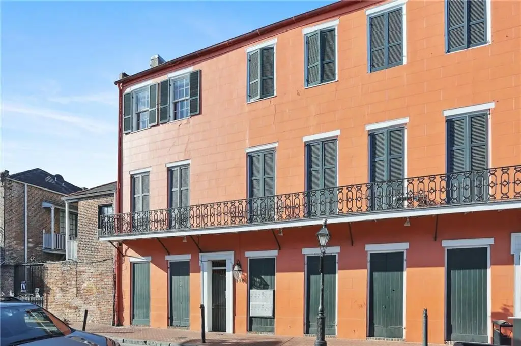 810 St Peter Street #9, New Orleans, LA 70116 - Image #1