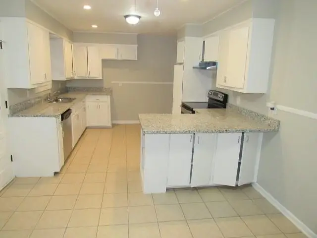 704 Watson Drive, Natchitoches, LA 71457 - Image #3