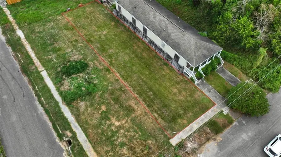 2104 Deslonde Street, New Orleans, LA 70117 - Image #2