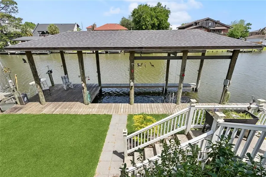 4435 Francecso Road, New Orleans, LA 70129 - Image #3