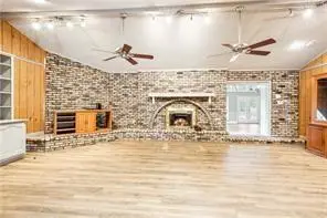 17049 Eastwood Drive, Amite, LA 70422 - #2