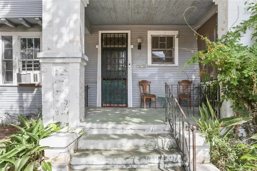 2239 General Taylor Street, New Orleans, LA 70115 - Image #2