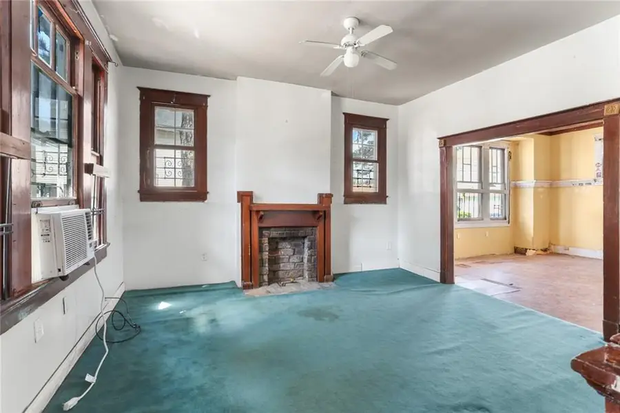 2239 General Taylor Street, New Orleans, LA 70115 - Image #3