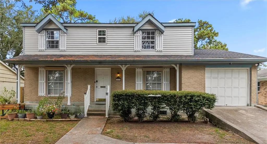 3237 Hyman Place, New Orleans, LA 70131 - #1