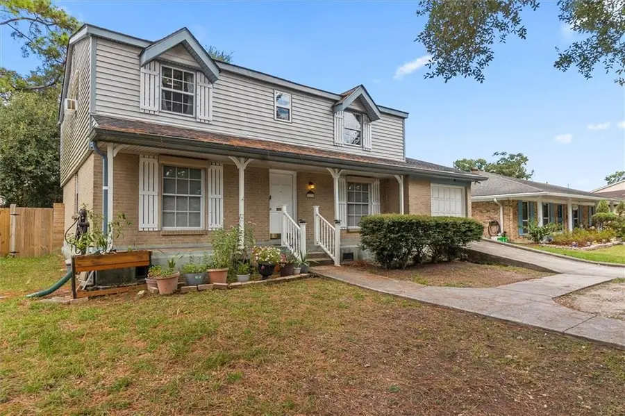 3237 Hyman Place, New Orleans, LA 70131 - #2
