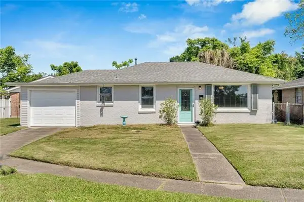 301 Rural Street, River Ridge, LA 70123