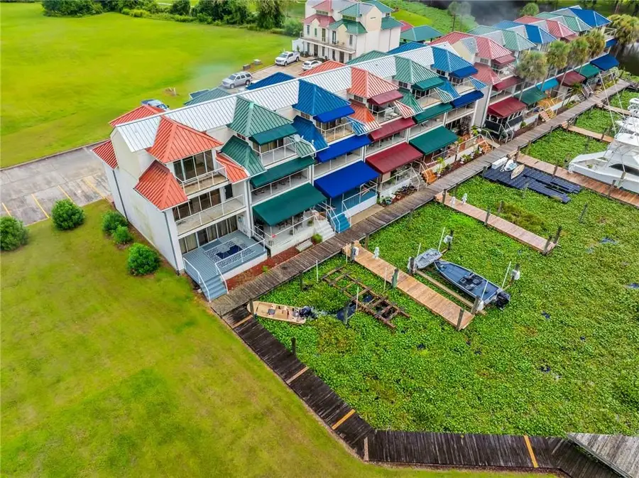 3031 Barrow Street #14, Houma, LA 70360 - Image #2