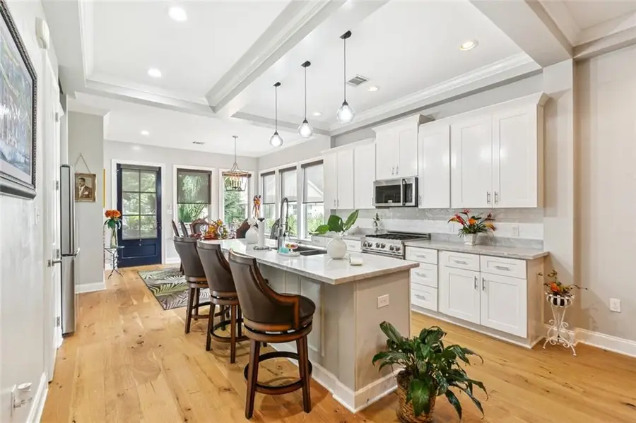 1489 Madrid Street, New Orleans, LA 70122 - #3